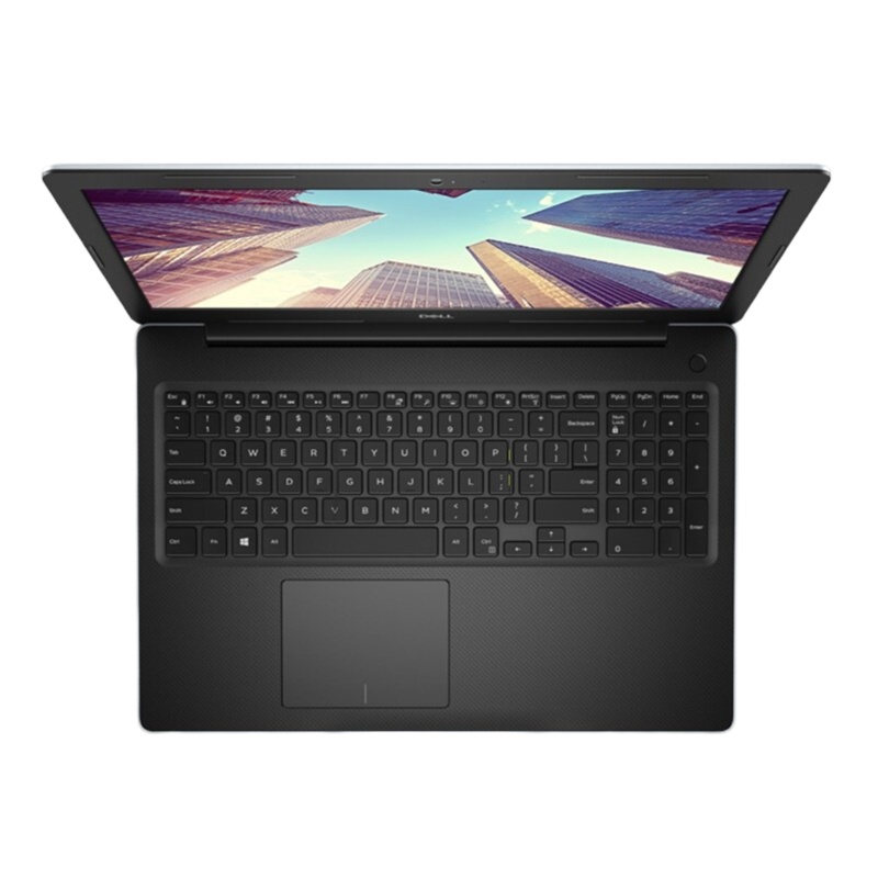 戴尔(DELL) Vostro 15-3582 /N4000 /8GB/256GB SSD/15.6" 笔记本电脑