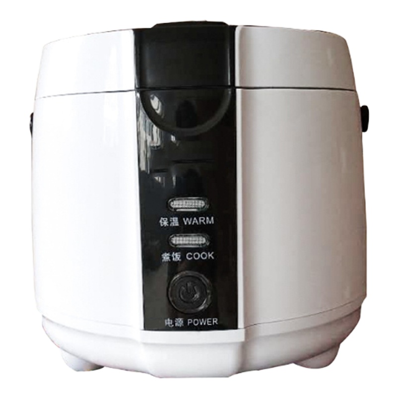 金嫂子 家用米道智能饭煲TB-YP129A