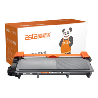 爱斯达适合兄弟TN2325墨粉盒Brother DCP-7080D粉盒DCP-7080硒鼓DCP-7180DN打印机墨盒