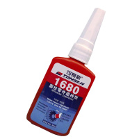 天山可赛新系列圆柱零件固持剂可赛新1680、50ml/瓶