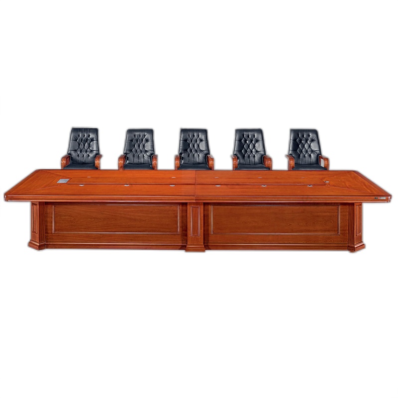 首指(SZ)油漆办公会议桌D-8548