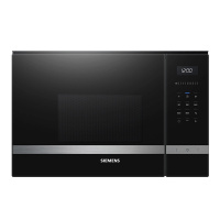 Bosch/博世 CDG634BB3W 法国原装进口 全新智能 触控环 嵌入式蒸箱家用蒸箱大容量38L