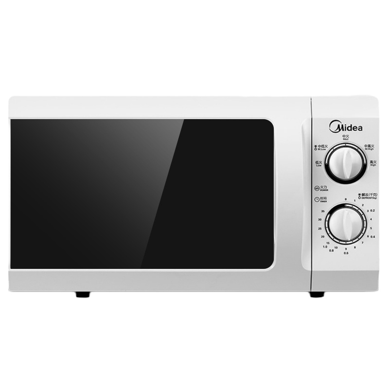 美的(Midea) 微波炉 M1-211A