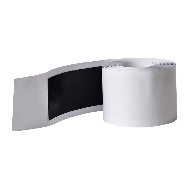 中电鼎润 FS-10 防水包带 (计价单位:卷)白色