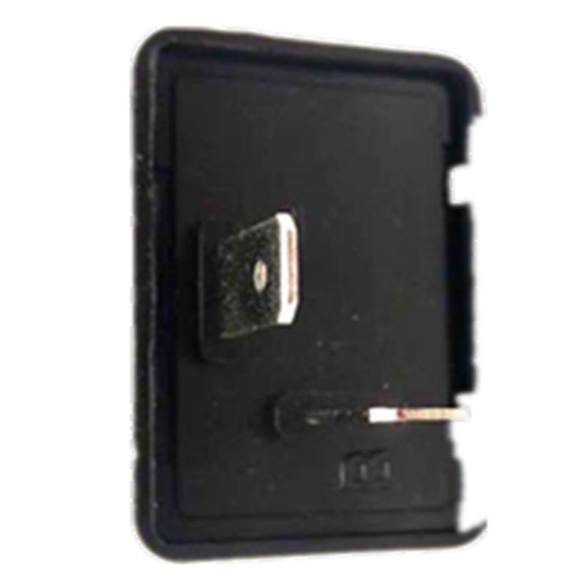 ZL50装载机闪光继电器