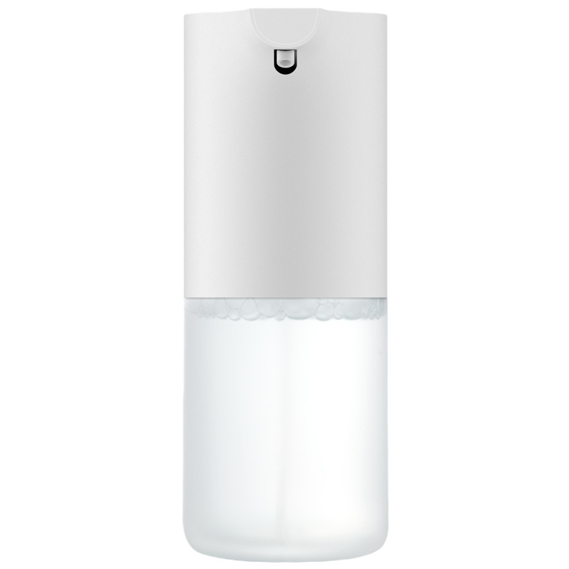 小米米家自动洗手机套装泡沫洗手机