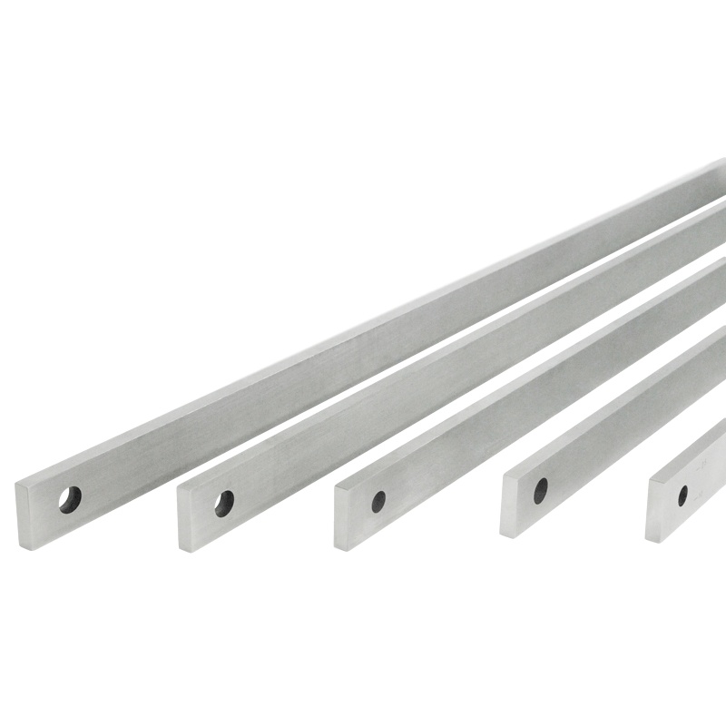 哈量量块规 大五块_1级/3等