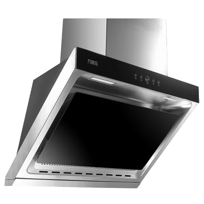 万家乐CXW-300-GX02(F) 油烟机