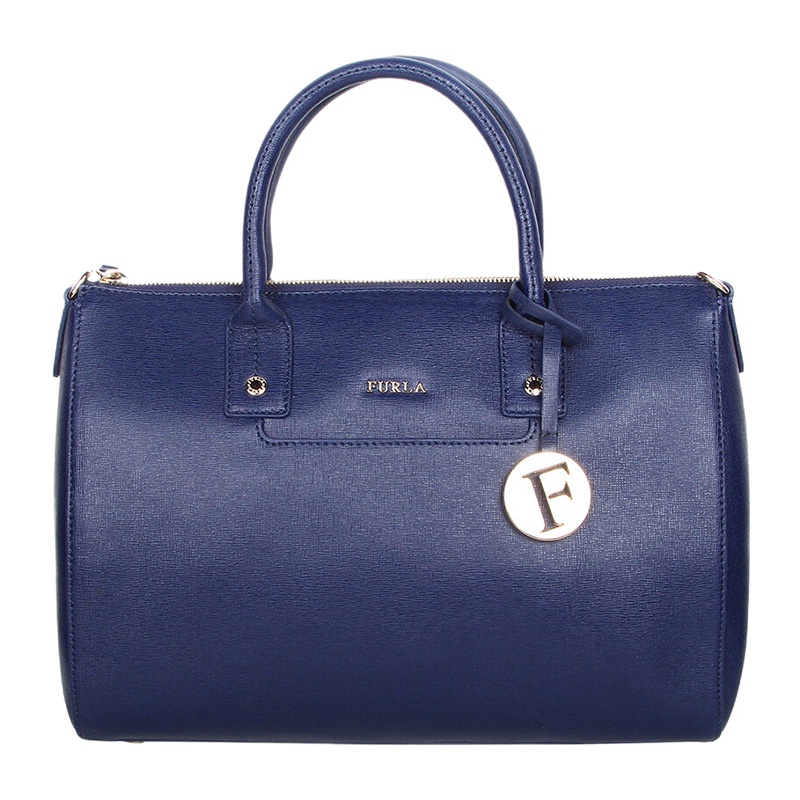Furla芙拉女士手提包851013