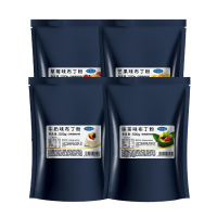 鲜恩滋牛奶布丁粉