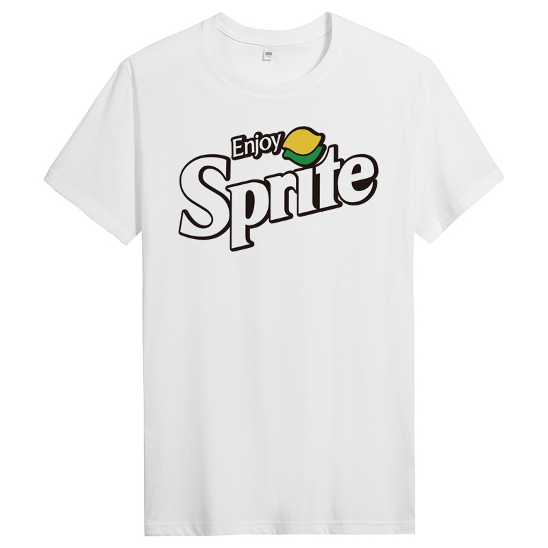 纯棉短袖t恤男士春夏季休闲青年时尚修身圆领上衣 DT11370