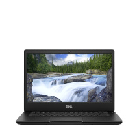 戴尔(DELL)Latitude 3400笔记本电脑（Intel i7-8550U 8GB 512GBSSD 2G独显）