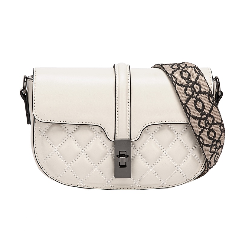 马克华菲2021新款牛皮托特包大容量女包单肩包手提包包女