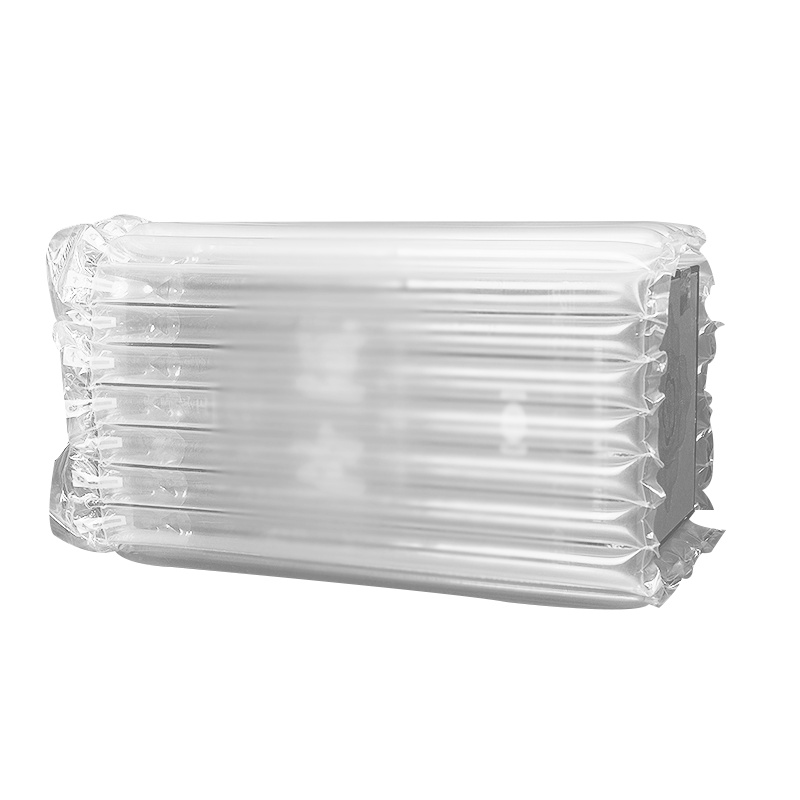 晋飞扬 单盒装酒气柱袋13柱 减震防摔 快递专用打包袋(100个)