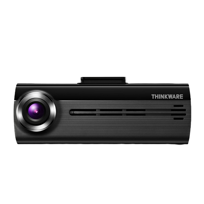[THINKWARE官方] 兴科威 F200 高清 迷你 行车记录仪原装进口WIFI