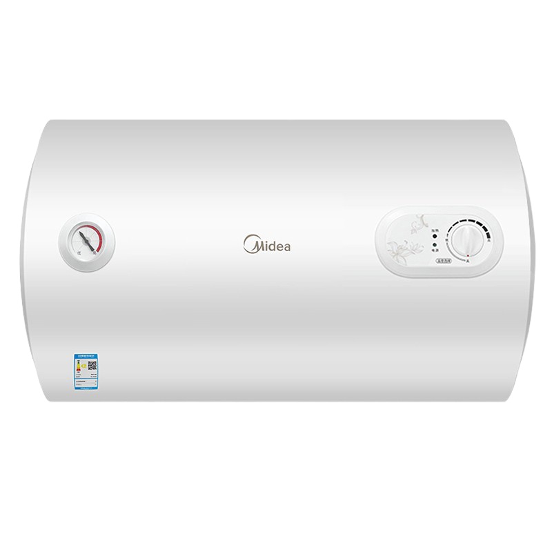 美的(Midea)储水式电热水器 F40-15A3