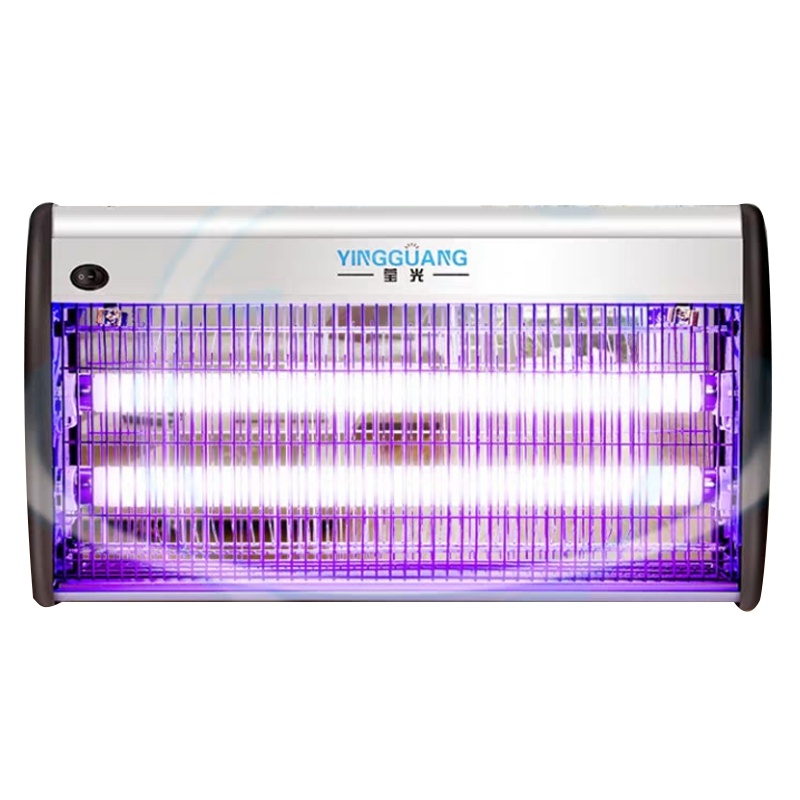 [砳石]40w家用商用紫外线灭蚊灯