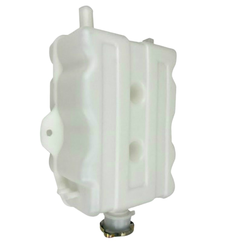 TLSF 膨胀水箱 解放CA1142P(DB-2 高空作业车)