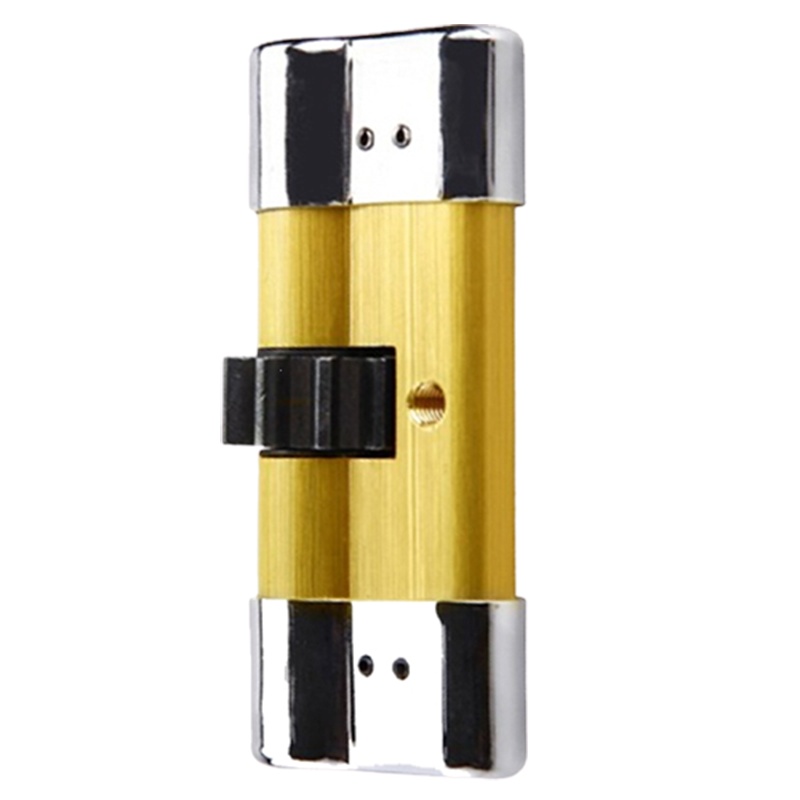 防盗门锁芯D级11齿轮阿斯卡利入户门超C级通用型家用锁具锁大门159