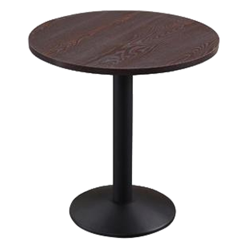 永冠诚YT-Z-029 洽谈桌