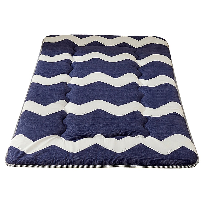 学生单人宿舍床垫 单人床上下铺软垫