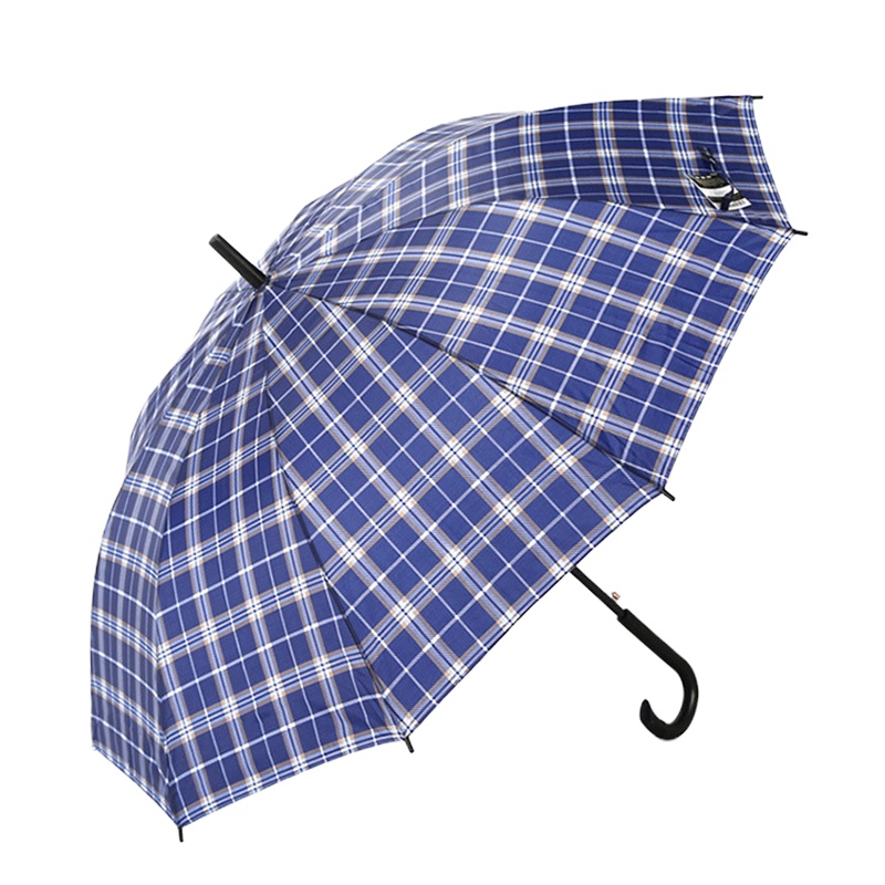 得力(deli)A-035劳保用品套餐