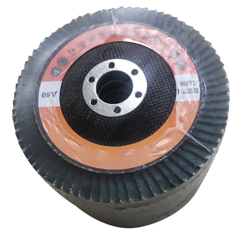 大通轩恒 百叶片 Φ100 80目 10片/包(单位:包)