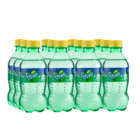 延动300ml迷你小瓶装雪碧(24瓶装)