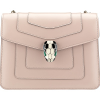 【预定】BVLGARI/宝格丽 SERPENTI FOREVER 单肩包