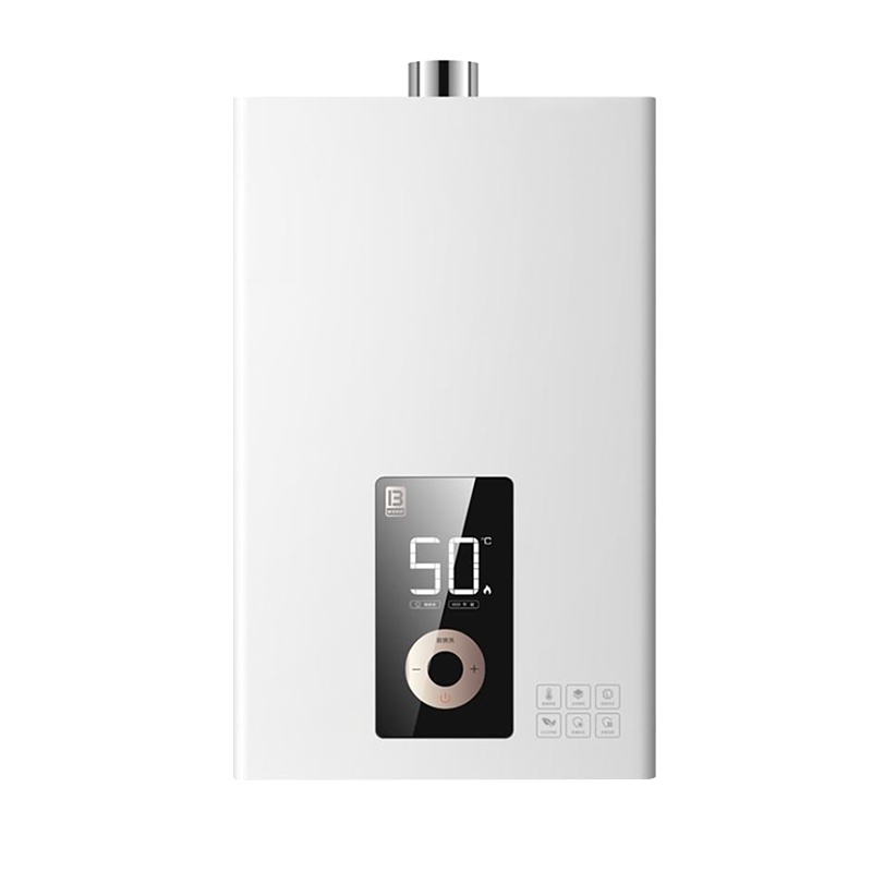 燃气热水器清洗服务 热水器内胆 加热管清洗服务 苏宁帮客上门清洗服务