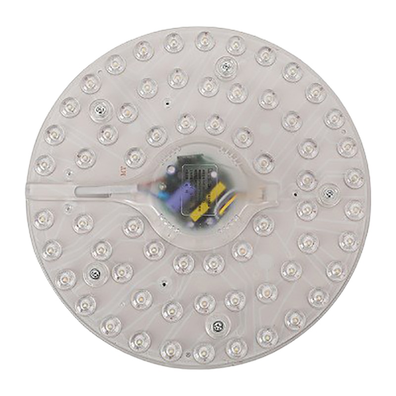 磁铁模组灯芯LED 直径233cm 36W 单色光