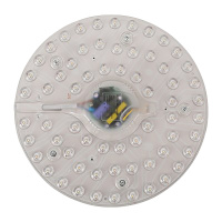 磁铁模组灯芯LED 直径233cm 36W 单色光