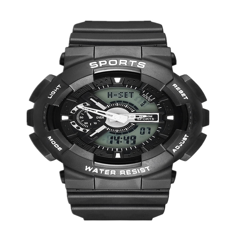 酷隆智能通用充电