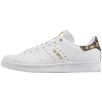 Adidas阿迪达斯 三叶草女子STAN SMITH W休闲鞋EF1481