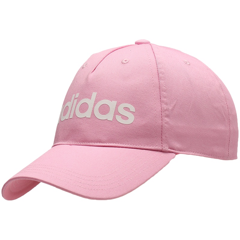 adidas阿迪达斯NEO男帽女帽运动休闲帽户外遮阳帽鸭舌帽DW4948