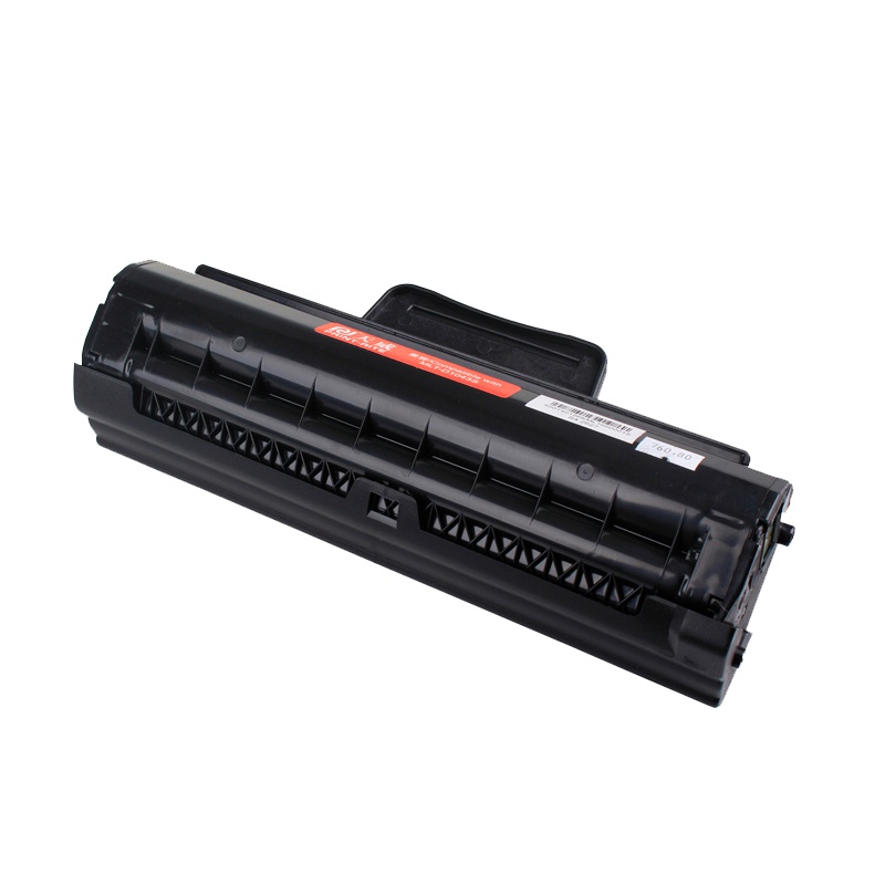 天威(PRINT-RITE)适用于SAMSUNG-1666(1043S)-黑硒鼓带芯片-新版(专业装)