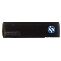 惠普(HP)LaserJet CB540A硒鼓 125A(适用于CM1312 MFP机器)