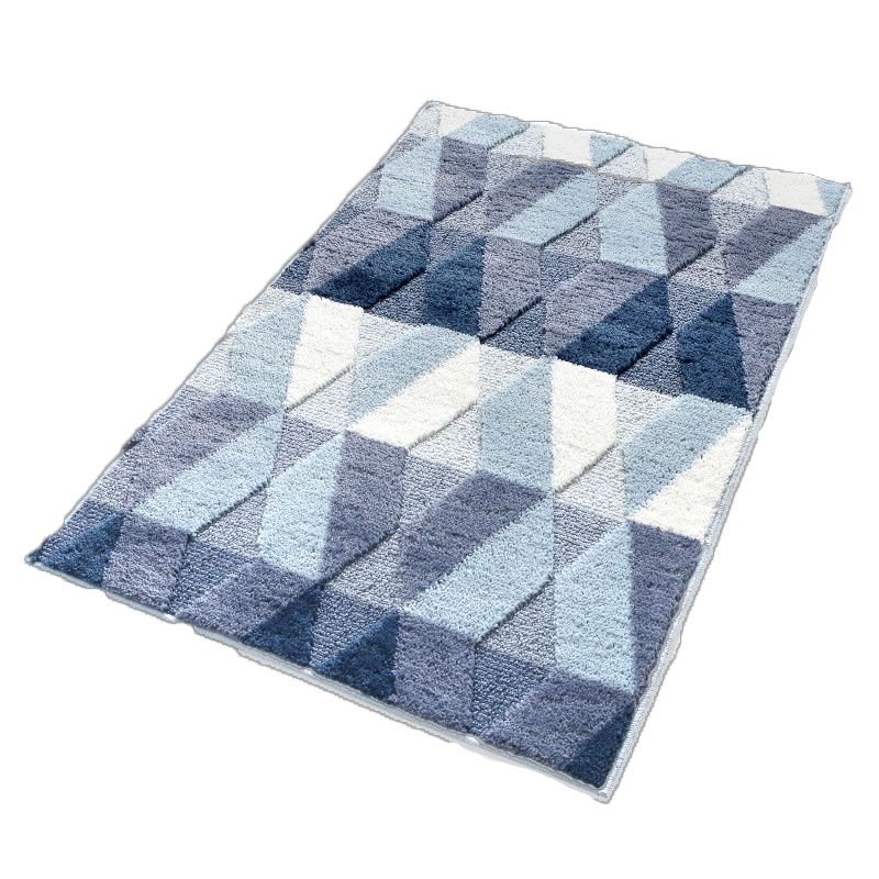 大江 地垫门垫进门入门门厅垫家用脚垫入户门地垫门口定制垫子