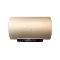 Haier/海尔电热水器60升EC6001-PC7 家用储水式 3000W速热 一级能效 高温抑菌 生活温水 防电墙技术