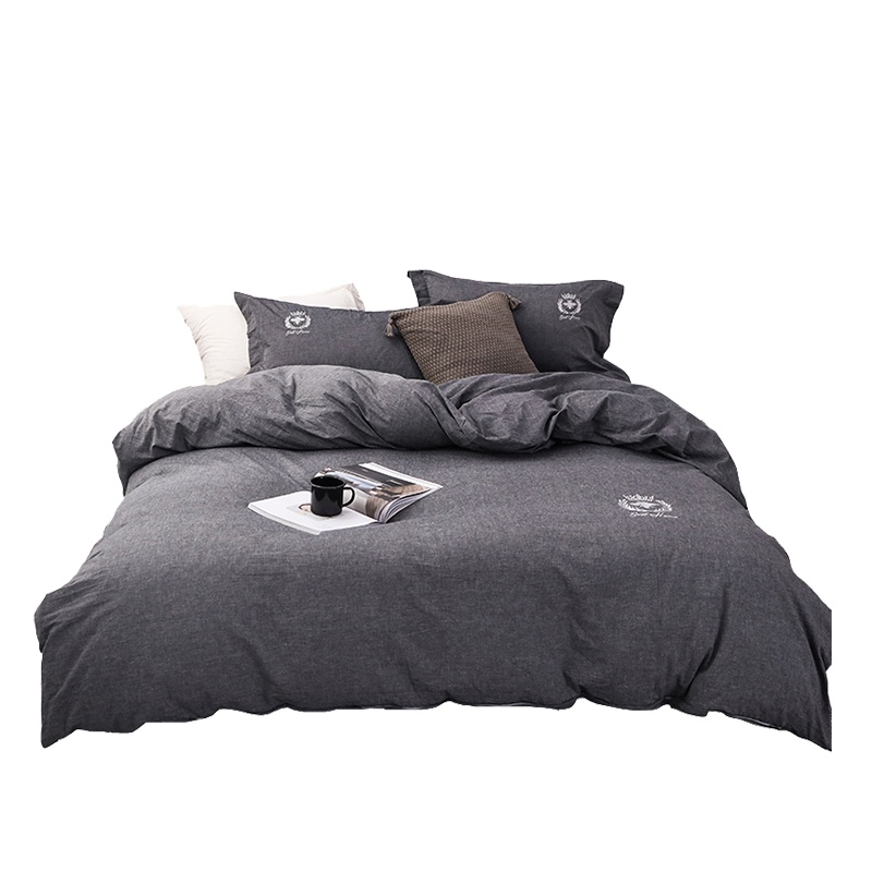 AB面素色暖绒盖毯 企业团购