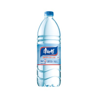 康师傅包装饮用水1L*12瓶