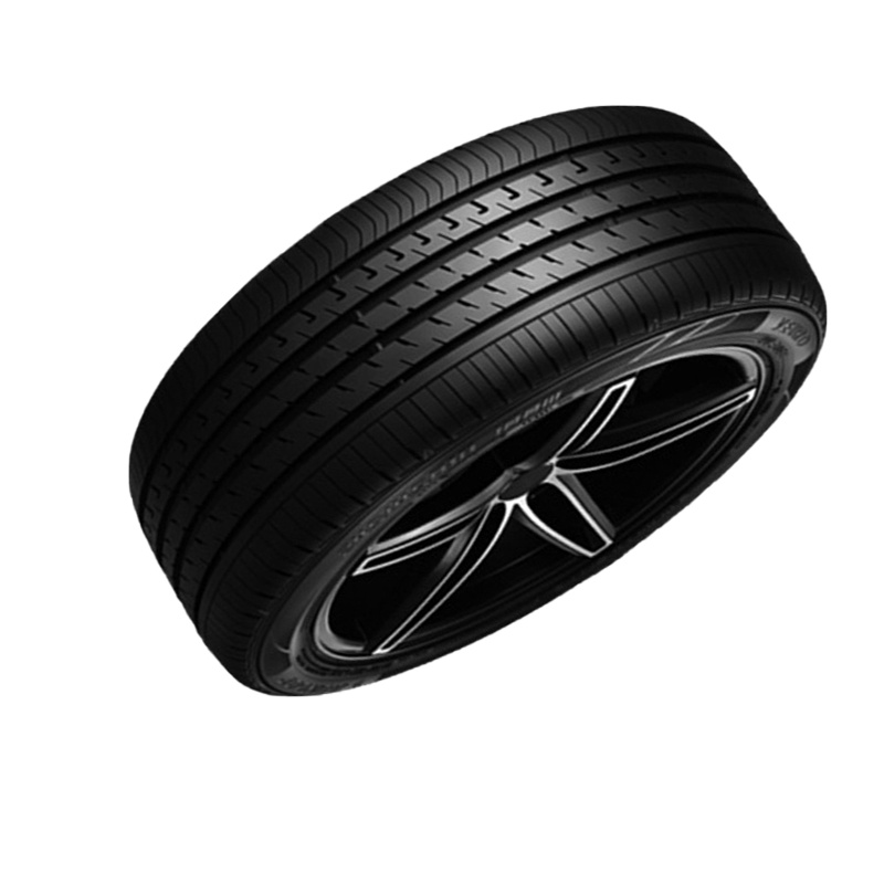 邓禄普(DUNLOP)轮胎 245/45R18 96W SP SPORT MAXX050