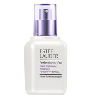 [重磅新品]雅诗兰黛面部肌光精华 祛黯沉暗黄淡化瑕疵提亮肤色保湿补水 30ml