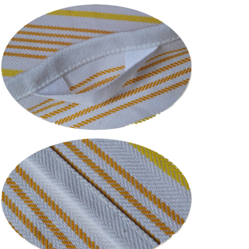 口布 全棉擦杯布口布酒店餐厅擦红酒杯布纯棉不易掉毛