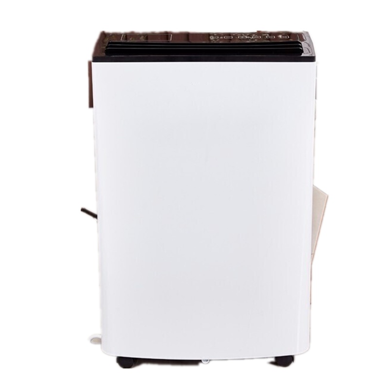 除湿机 海尔 DE40B