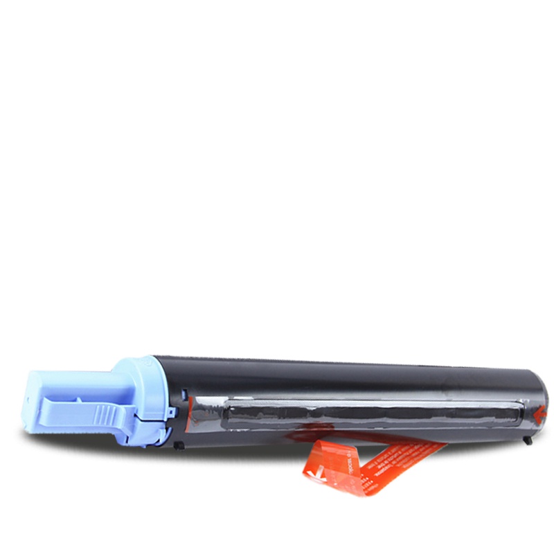 华铭适用 佳能NPG-28墨粉盒 G-28粉盒 IR2016/2020/2020J/2018/2022碳粉墨粉