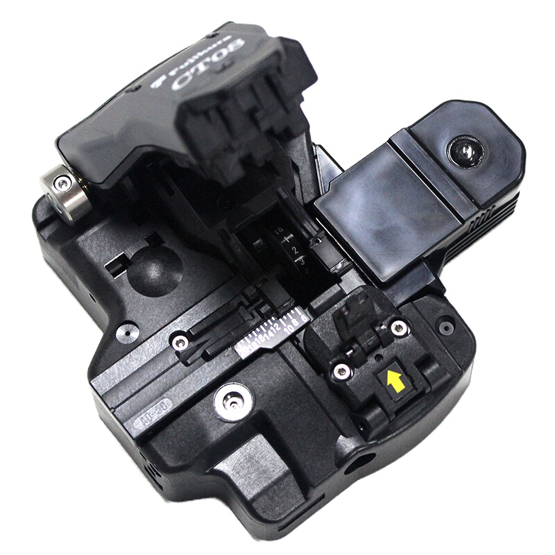 智企亿品 藤仓CT-08光缆切割刀 5553