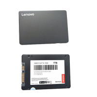 Lenovo联想 X800 SATA 2.5 SSD固态硬盘 1T