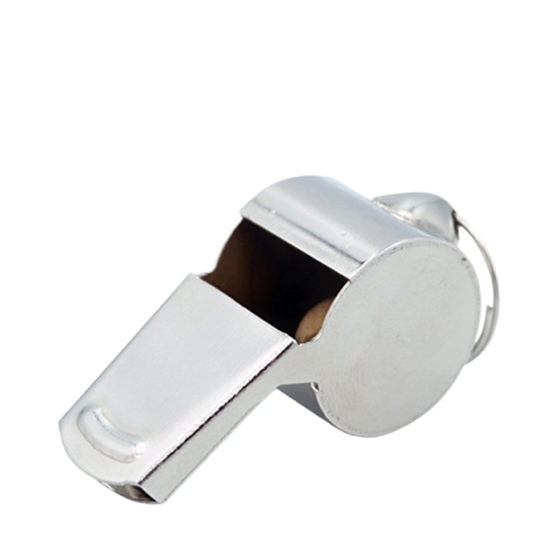 合讯工具库 口笛/口哨 HWKS01