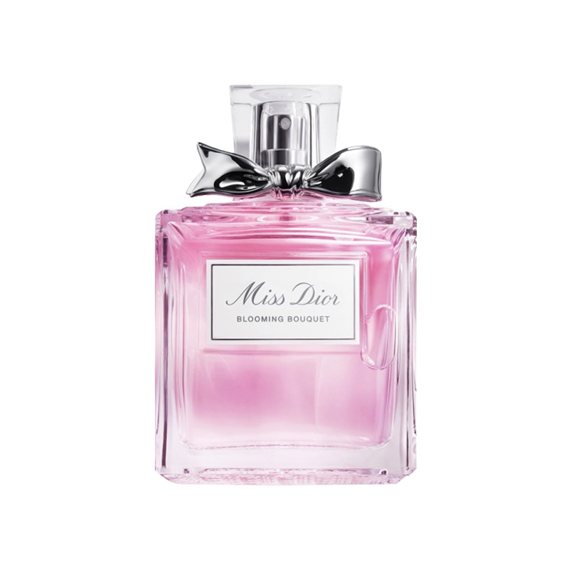 迪奥Dior迪奥小姐花漾淡香氛女士淡香水30ml